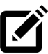 Zápisy